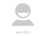 Bild GT Anlagenbau GmbH